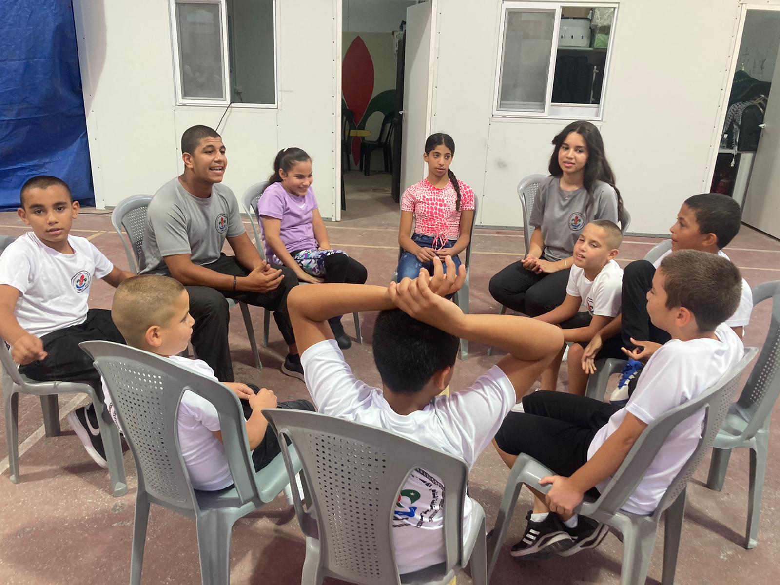 WhatsApp Image 2022-09-23 at 7.48.57 PM (1).jpeg